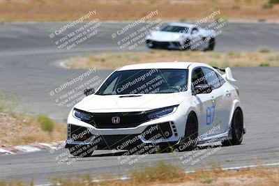 media/Jun-03-2023-Speed Ventures (Sat) [[bf3f317a10]]/Orange/turn 4a/